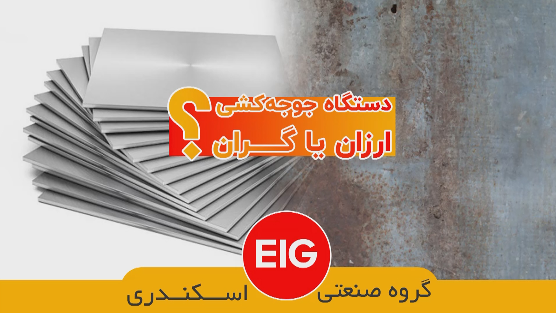 چرا قیمت دستگاه های جوجه کشی اسکندری گران است ؟