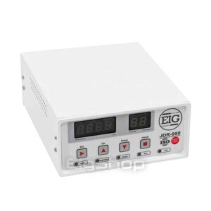 برد جوجه کشی jdr 950 پلاس - چیکن دیوایس